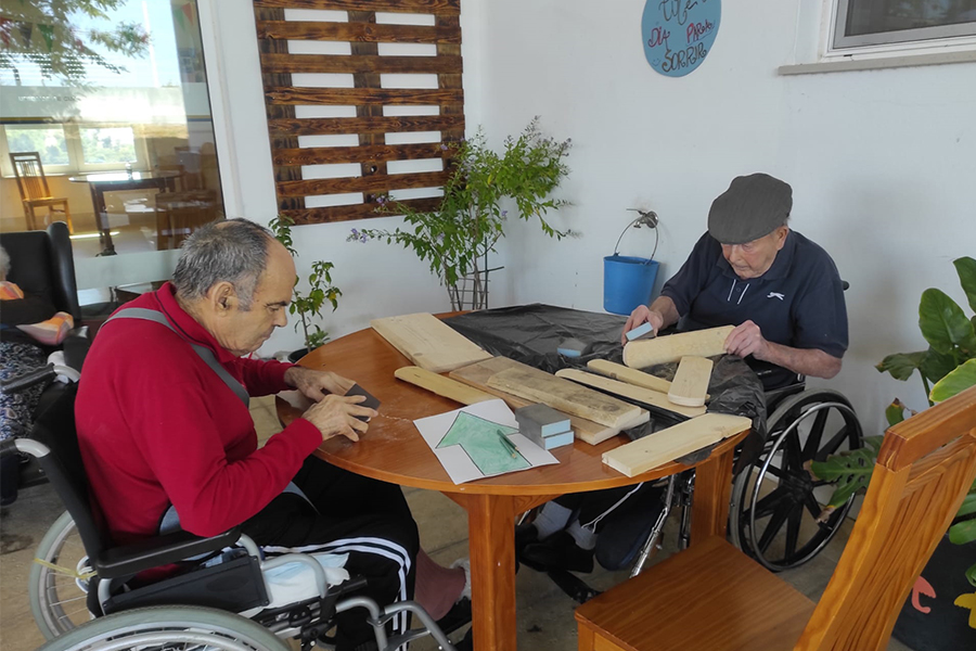 /fileuploads/Instalações e Equipamentos/Quinta da Coutada/Actividades/_unidade1.jpg